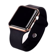 Load image into Gallery viewer, Digital Wrist Watch