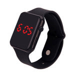 Load image into Gallery viewer, Digital Wrist Watch