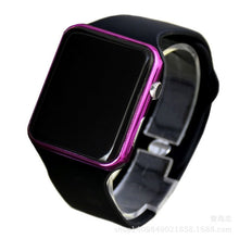 Load image into Gallery viewer, Digital Wrist Watch