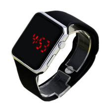 Load image into Gallery viewer, Digital Wrist Watch