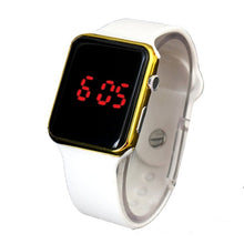 Load image into Gallery viewer, Digital Wrist Watch