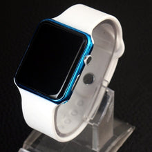 Load image into Gallery viewer, Digital Wrist Watch
