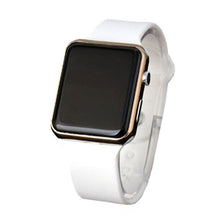 Load image into Gallery viewer, Digital Wrist Watch