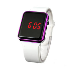 Load image into Gallery viewer, Digital Wrist Watch