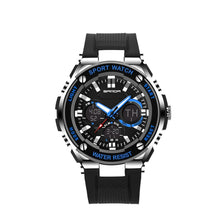 Load image into Gallery viewer, sport wristwatch