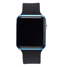 Load image into Gallery viewer, digital wristwatch