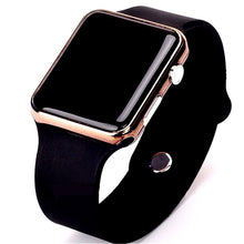 Load image into Gallery viewer, digital wristwatch