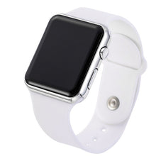 Load image into Gallery viewer, digital wristwatch