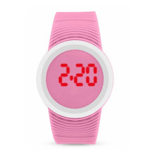 Load image into Gallery viewer, Digital Watches