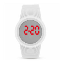 Load image into Gallery viewer, Digital Watches