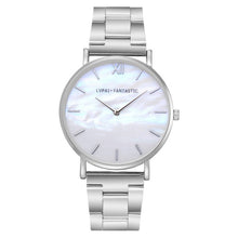 Load image into Gallery viewer, Women Watches