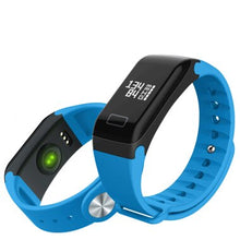 Load image into Gallery viewer, smart wristwatch