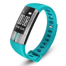 Load image into Gallery viewer, smart wristwatch