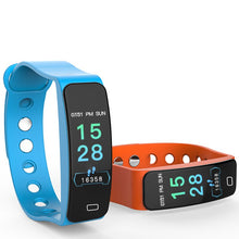 Load image into Gallery viewer, smart wristwatch