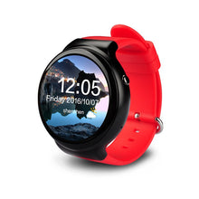 Load image into Gallery viewer, smart Wristwatch