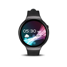 Load image into Gallery viewer, smart Wristwatch