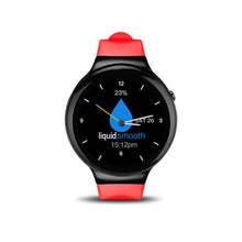 Load image into Gallery viewer, smart Wristwatch