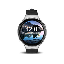 Load image into Gallery viewer, smart Wristwatch